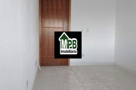 Apartamento à venda com 2 quartos em Jardim Eucalíptos, Sorocaba, SP