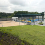 Terreno à venda no condomínio Jardim das Nações, São José dos Campos - SP