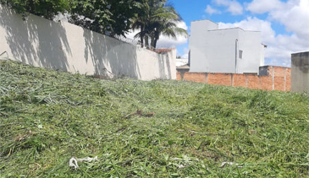 Terreno à venda em City Ribeirão, Ribeirão Preto, SP