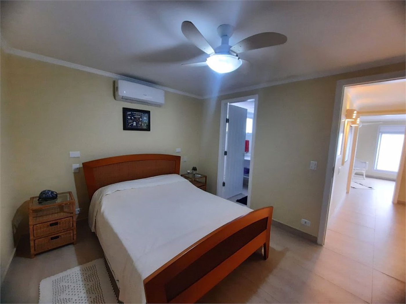 Casa Residencial à venda, Loteamento João Batista Julião, Guarujá - CA0267.