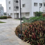 Apartamento à venda com 3 quartos, sendo 1 suíte,  em Santana, São Paulo, SP