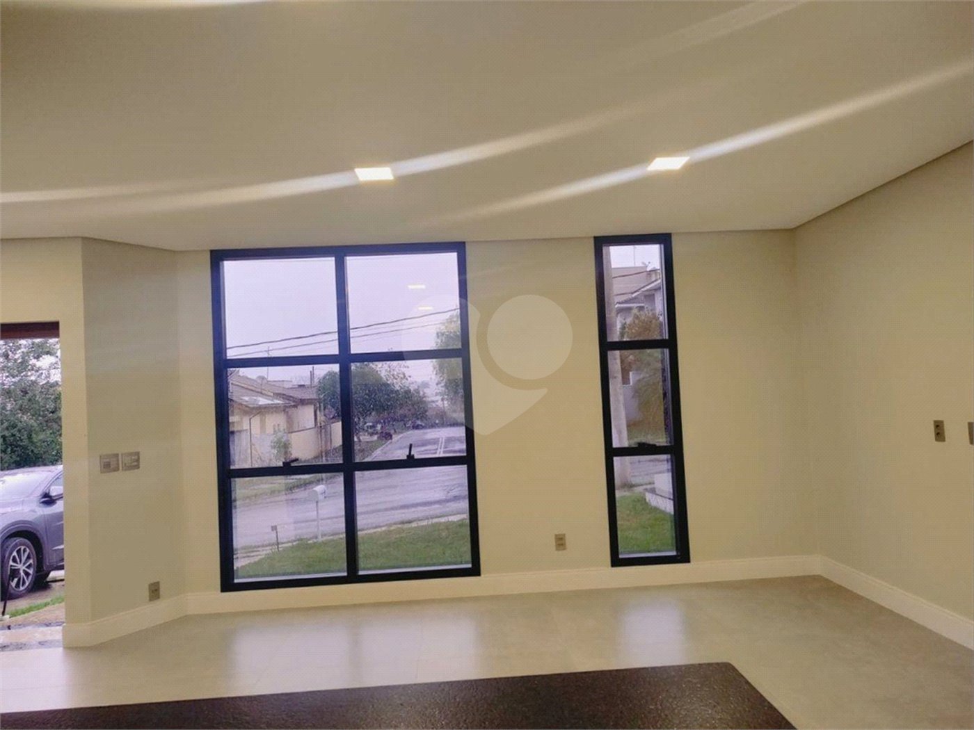 Casa à venda com 3 quartos, sendo 1 suíte, em Jardim Adriana, Indaiatuba, SP