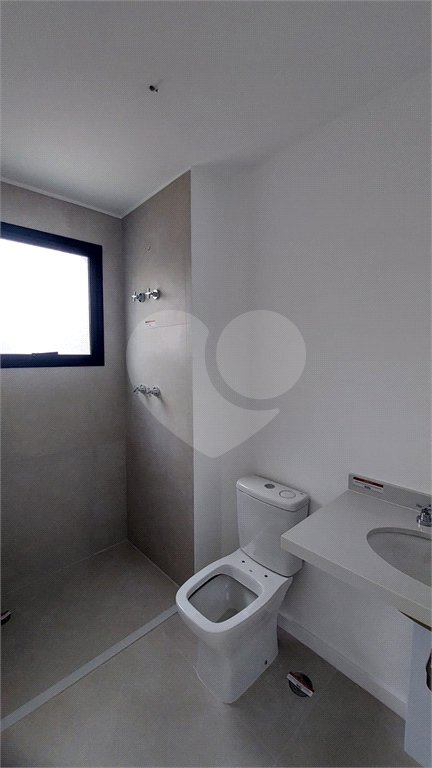 Apartamento à venda com 4 suítes em Perdizes, São Paulo, SP