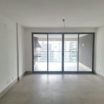 Apartamento à venda com 3 suítes em Sumarezinho, São Paulo, SP