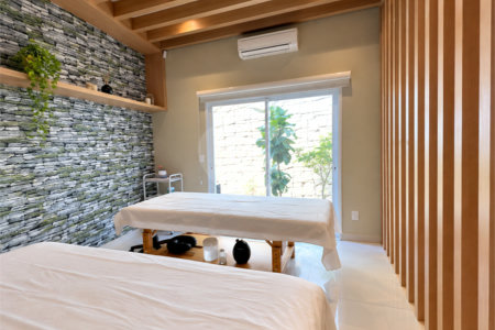 Sala para alugar no Centro, Vinhedo, SP