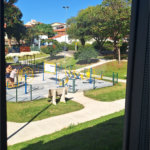 Sobrado à venda com 2 suítes em Jardim Itamaracá, Indaiatuba, SP