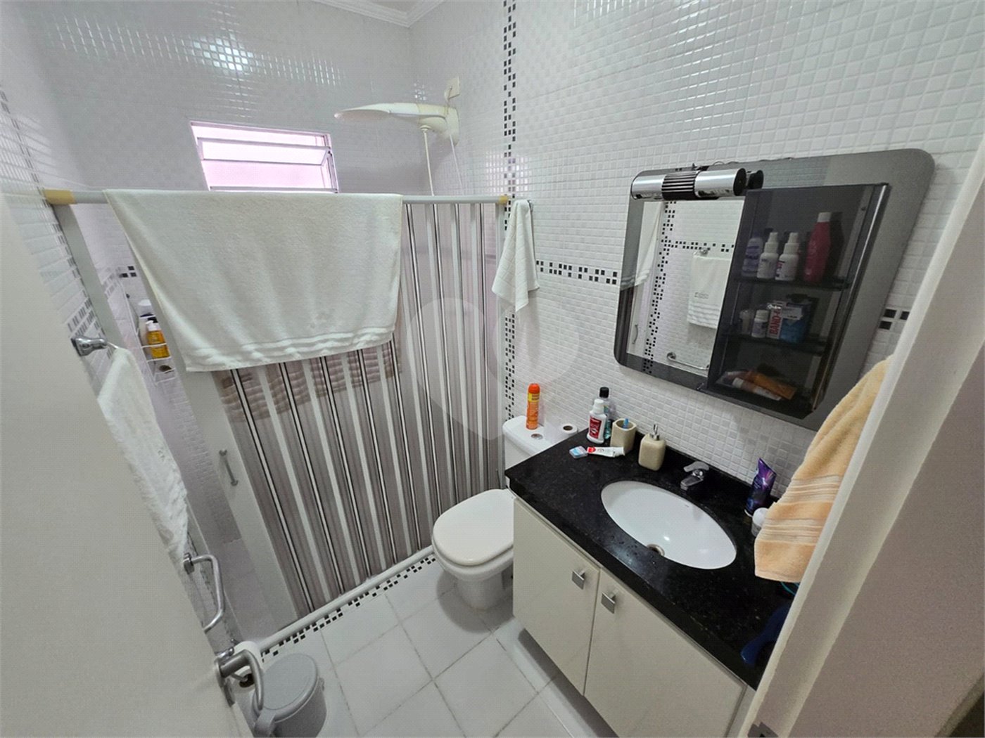 Casa Térrea à venda com 3 quartos, sendo 1 suíte, em Vila Mazzei, São Paulo, SP