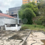 Terreno à venda com 2 quartos em Vila Gomes, São Paulo, SP