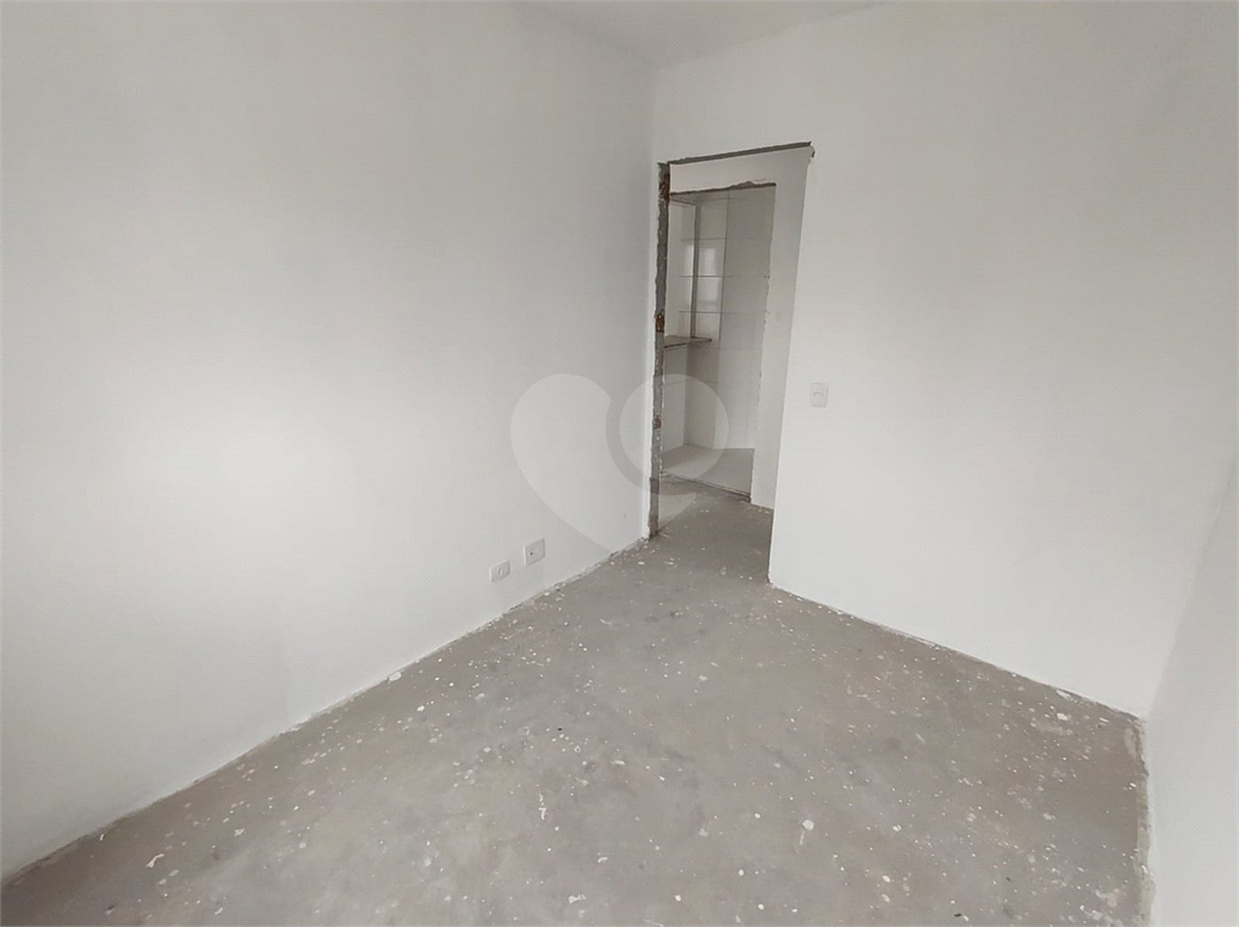 Apartamento à venda com 3 quartos, sendo 1 suíte, em Santana, São Paulo, SP