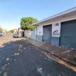 Terreno à venda em Vila Tibério, Ribeirão Preto, SP