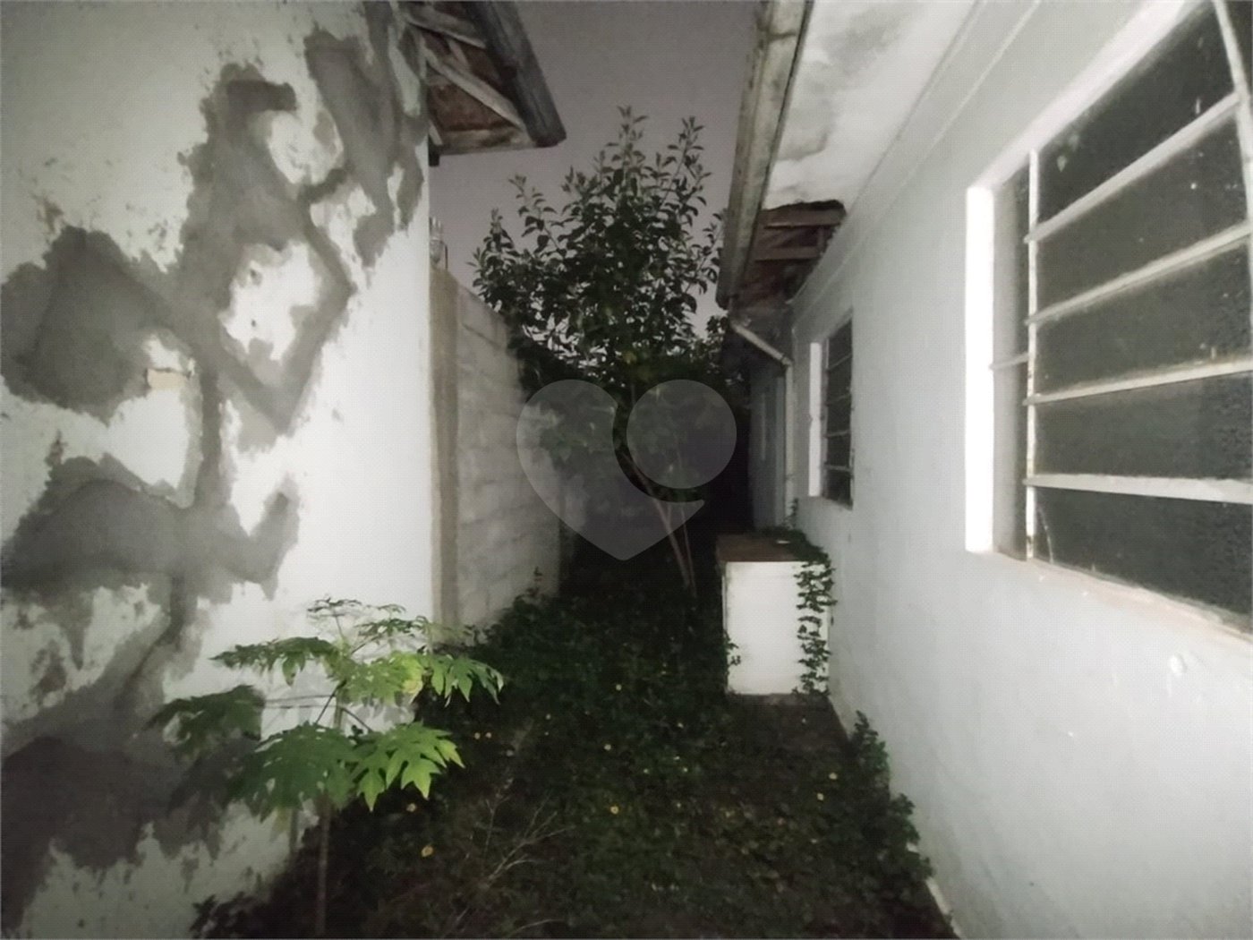 Terreno à venda com 2 quartos em Jaçanã, São Paulo, SP
