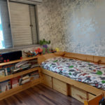Apartamento à venda com 3 quartos em Alto da Lapa, São Paulo, SP