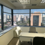 Sala à venda em Cerqueira Cesar, São Paulo, SP
