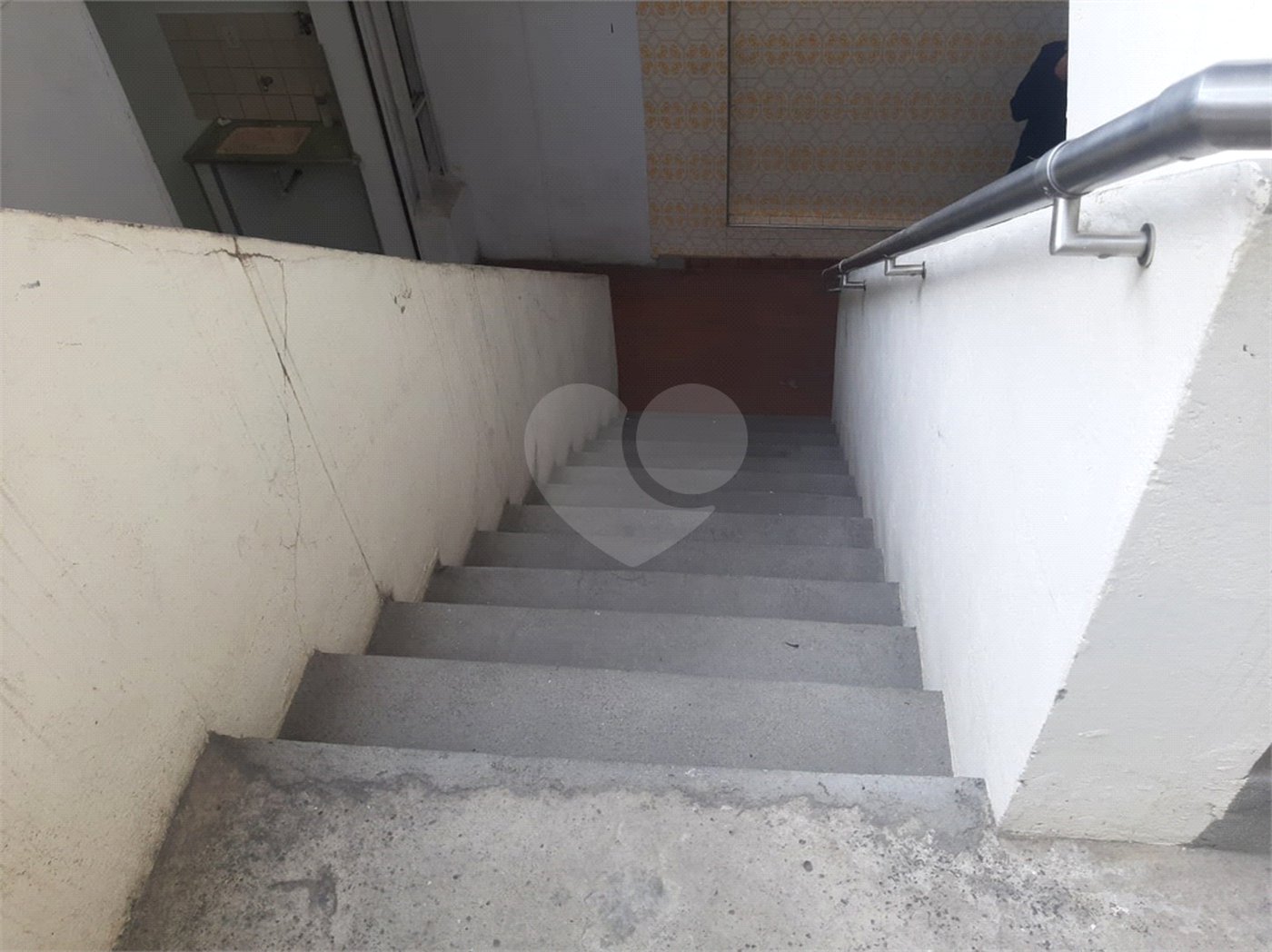 Sala para alugar em Vila Guilherme, São Paulo, SP