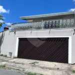 Casa à venda com 3 quartos, sendo 1 suíte, em Jardim do Lago, Jundiaí, SP