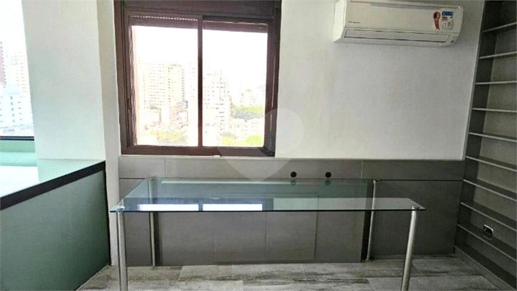 Apartamento à venda com 3 quartos, sendo 2 suítes, em Sumaré, São Paulo, SP