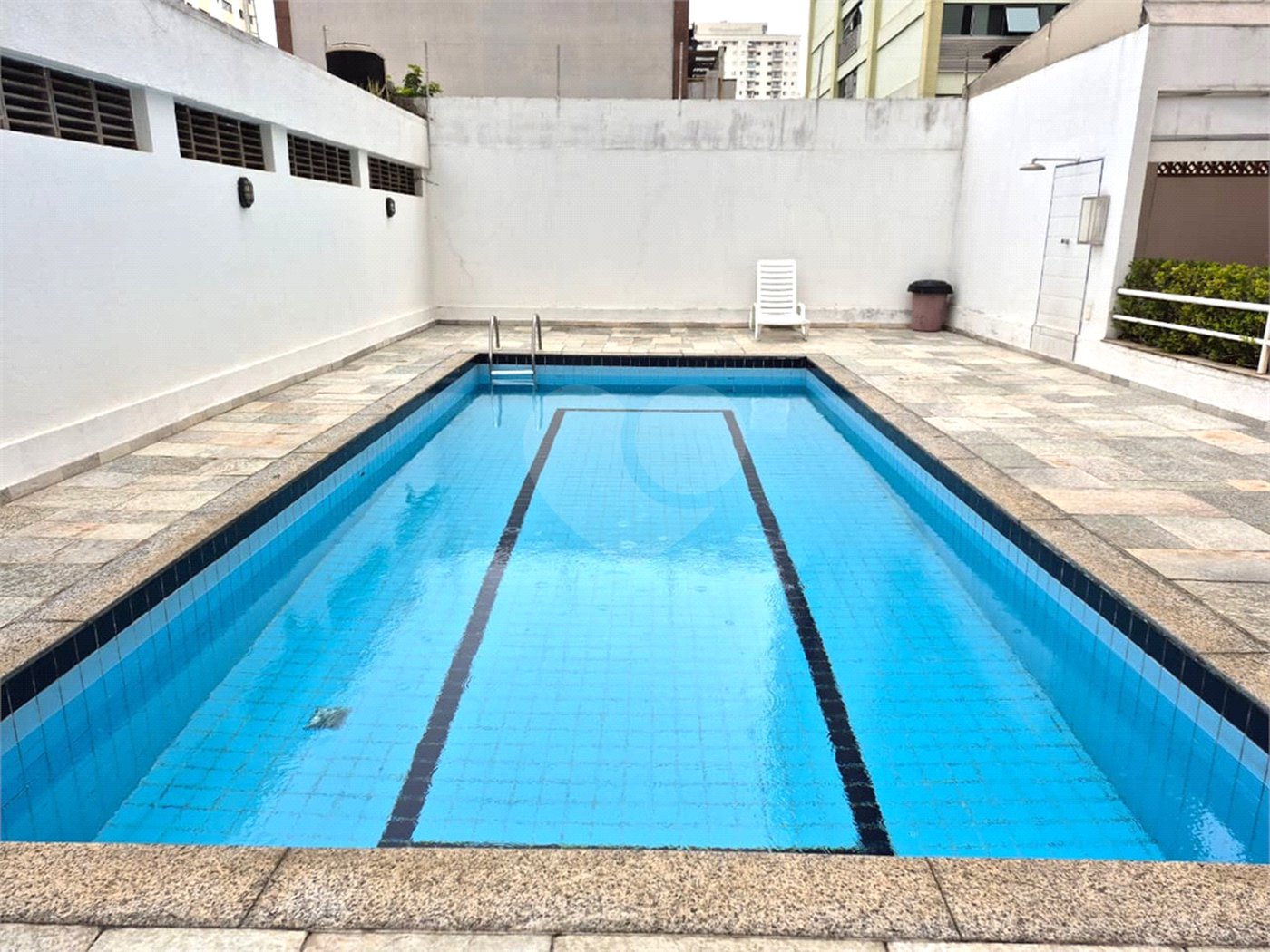 Apartamento à venda com 3 quartos, sendo 1 suíte, em Vila Leopoldina, São Paulo, SP