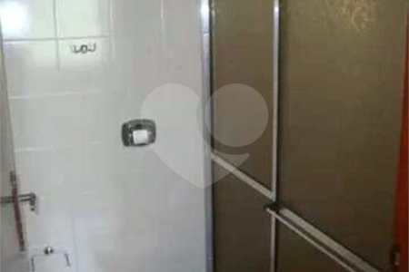 Sobrado à venda com 4 suítes em Vila Trujillo, Sorocaba, SP