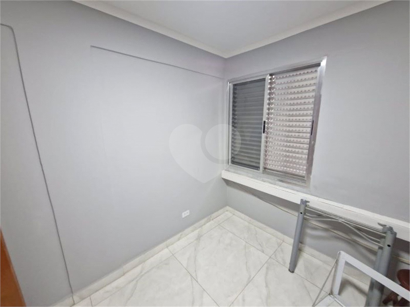 Apartamento à venda com 3 quartos em Jaçanã, São Paulo, SP