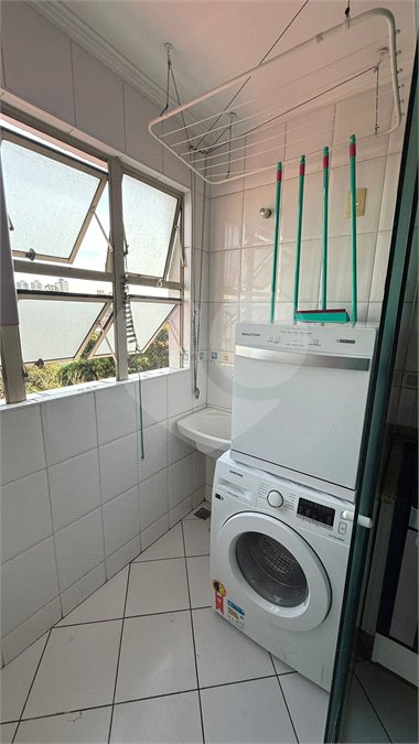 Apartamento à venda ou para alugar com 2 quartos em Vila Parque Jabaquara, São Paulo, SP