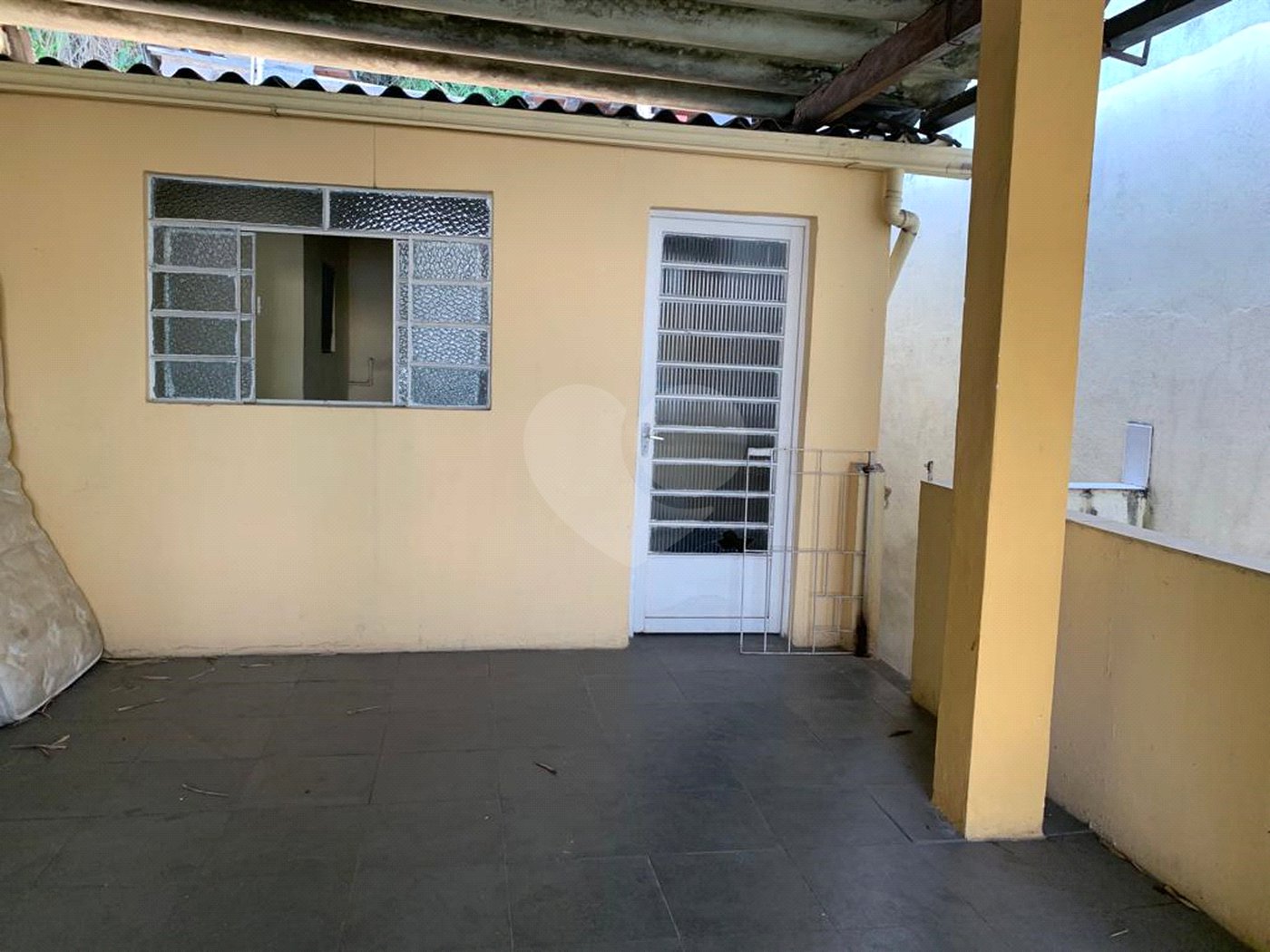 Casa à venda com 3 quartos, sendo 1 suíte, em Imirim, São Paulo, SP