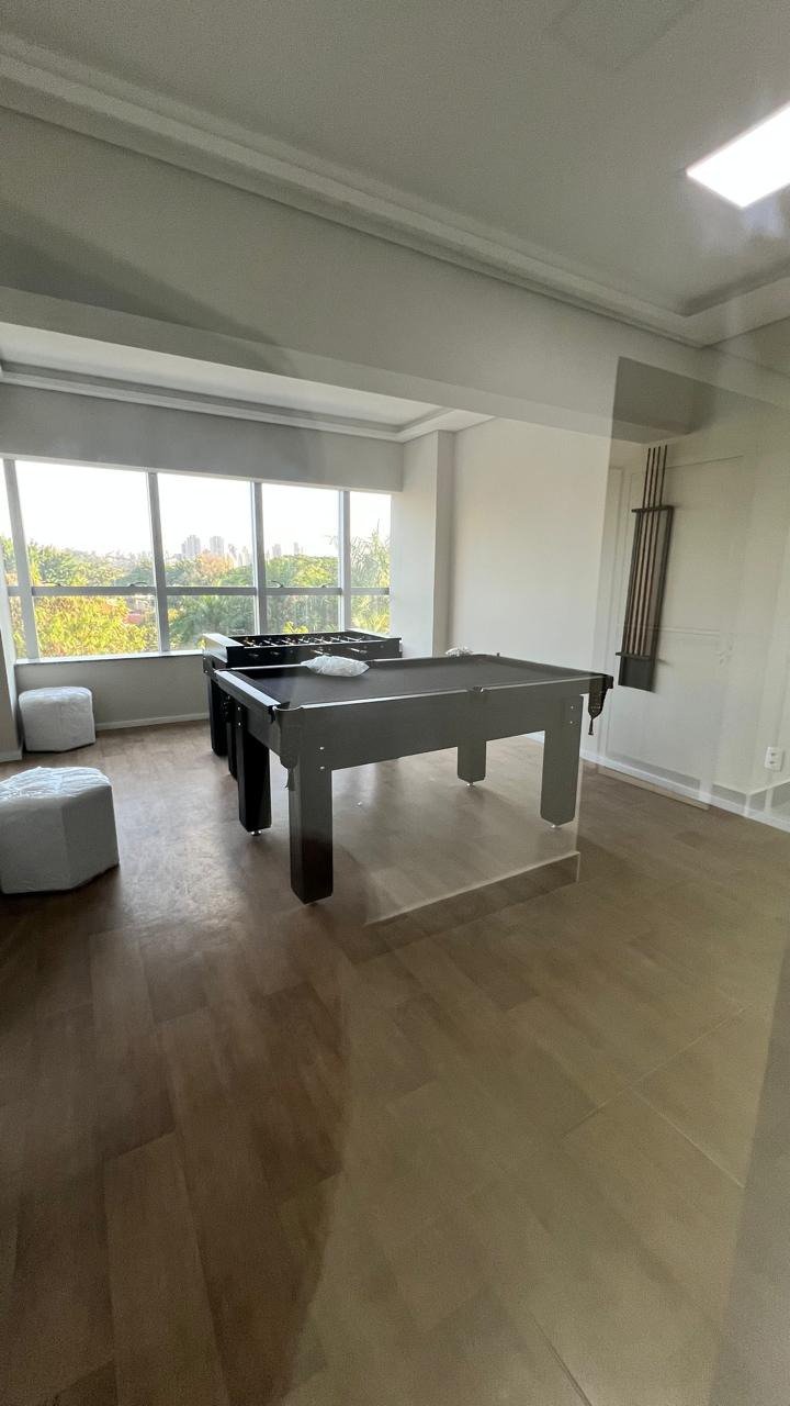 Apartamento à venda com 2 quartos em Butantã, São Paulo, SP