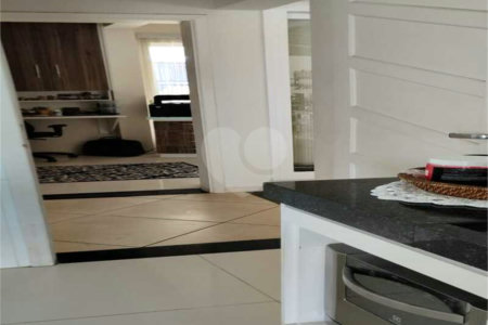Casa à venda com 4 suítes no condomínio Acmti - Colinas do Mosteiro, Terras de Itaici e Recanto dos Pássaros, Indaiatuba - SP