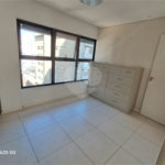 Apartamento à venda com 2 quartos, sendo 1 suíte,  em Parque Campolim, Sorocaba, SP