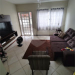 Casa à venda com 3 quartos, sendo 1 suíte, em Inhoaíba, Rio de Janeiro, RJ