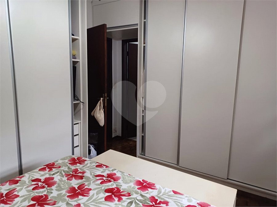 Casa à venda com 3 quartos, sendo 1 suíte, em Santana, São Paulo, SP