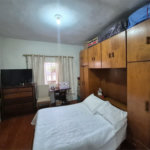 Sobrado à venda com 2 quartos em Vila Tiradentes, São Paulo, SP
