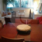 Apartamento à venda com 3 quartos em Ipiranga, São Paulo, SP