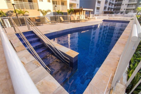 Casa Residencial à venda, Ponta da Praia, Santos - CA0196.