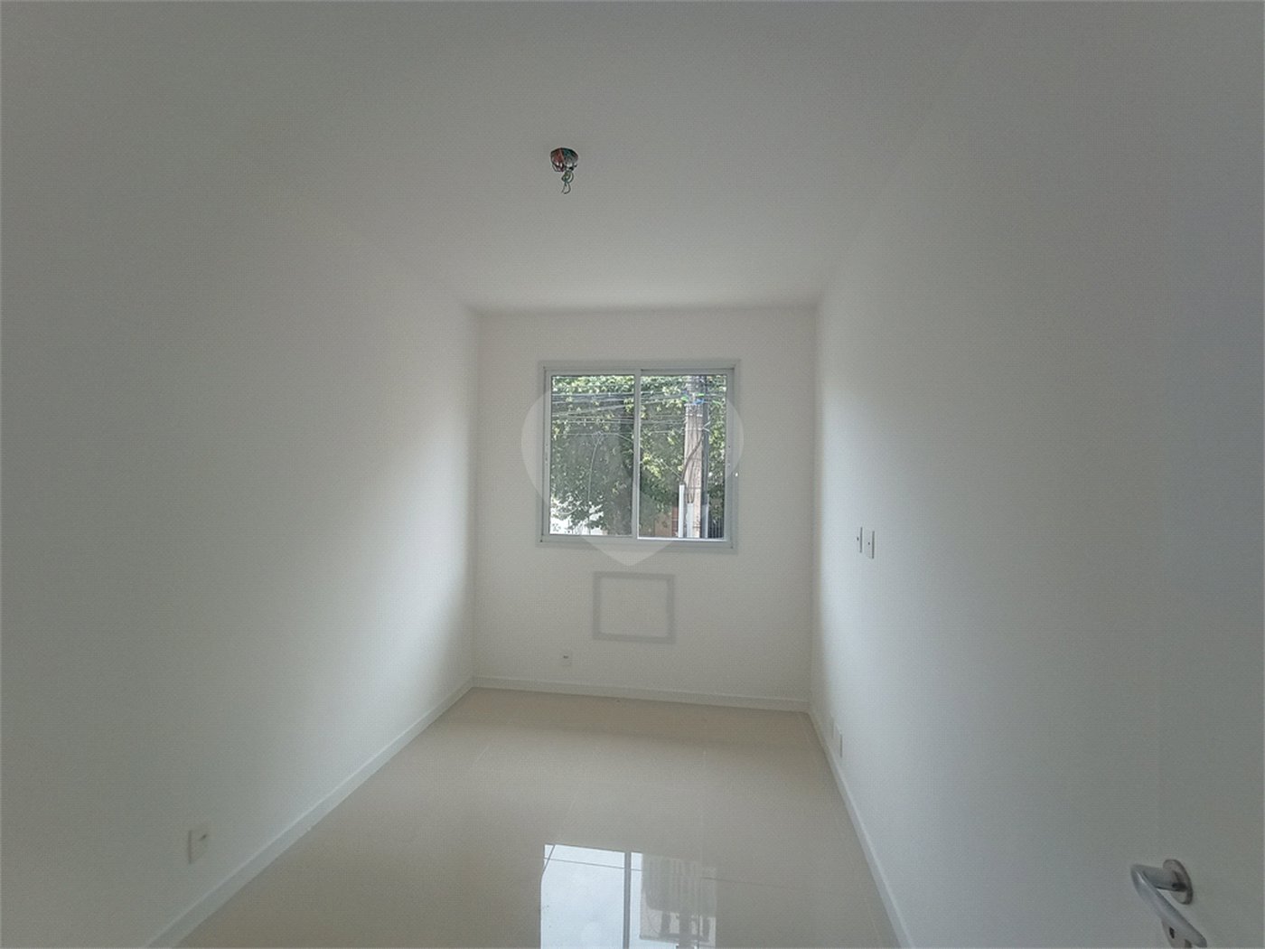 Apartamento à venda com 3 quartos, sendo 1 suíte, em Vila Isabel, Rio de Janeiro, RJ