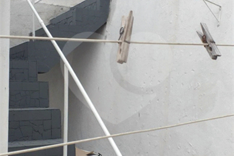 Sobrado à venda com 4 quartos em Santana, São Paulo, SP