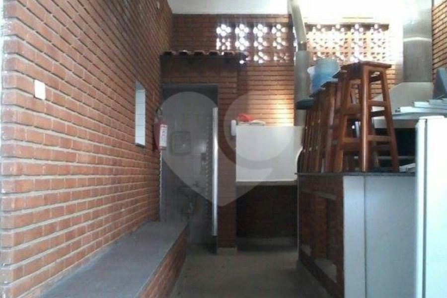 Apartamento à venda com 2 suítes em Vila Nova Mazzei, São Paulo, SP