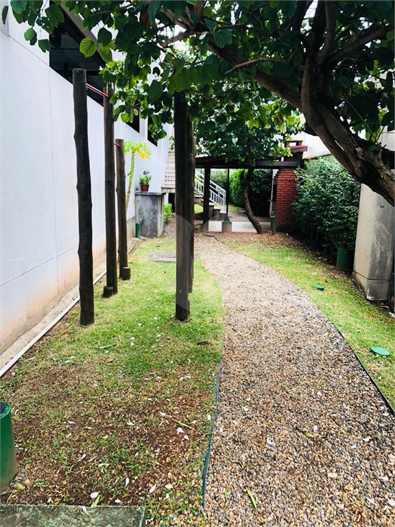 Apartamento à venda com 3 quartos, sendo 1 suíte, em Vila Guilherme, São Paulo, SP