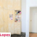 Apartamento à venda com 2 quartos em Andaraí, Rio de Janeiro, RJ