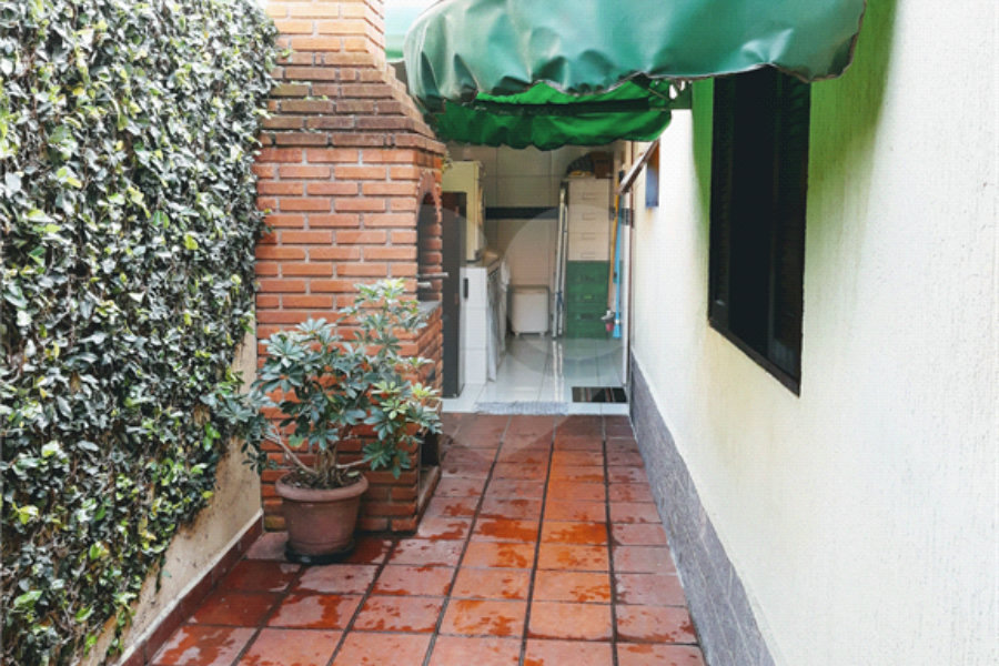 Casa à venda com 3 quartos, sendo 1 suíte, em Tremembé, São Paulo, SP