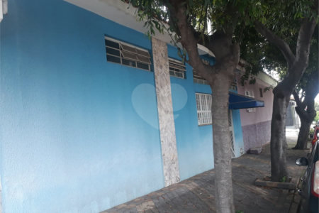 Casa à venda com 3 quartos, sendo 1 suíte, no Centro, Indaiatuba, SP