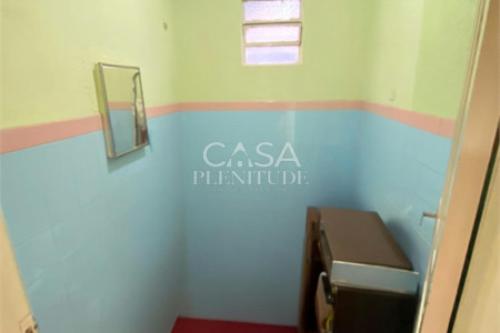 Casa Térrea à venda com 2 quartos em Jardim Guarujá, Sorocaba, SP