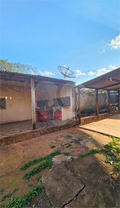 Salão à venda em Vila Áurea, Ponta Porã, MS