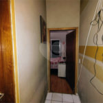 Casa à venda com 1 quarto em Ponte de São João, Jundiaí, SP