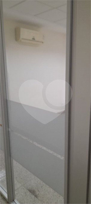 Sala para alugar no Centro, São Paulo, SP