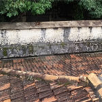 Terreno à venda em São Cristóvão, Rio de Janeiro, RJ