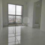 Apartamento à venda com 2 quartos em Casa Verde, São Paulo, SP
