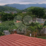 Villagio à venda com 3 quartos em Senador Vasconcelos, Rio de Janeiro, RJ