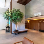 Apartamento à venda com 2 suítes em Itaim Bibi, São Paulo, SP