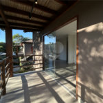 Apartamento à venda com 2 quartos, sendo 1 suíte, no Centro / Arraial D'ajuda, Porto Seguro, BA