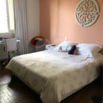 Casa à venda ou para alugar com 4 quartos, sendo 2 suítes, em JARDIM GUEDALA, São Paulo, SP